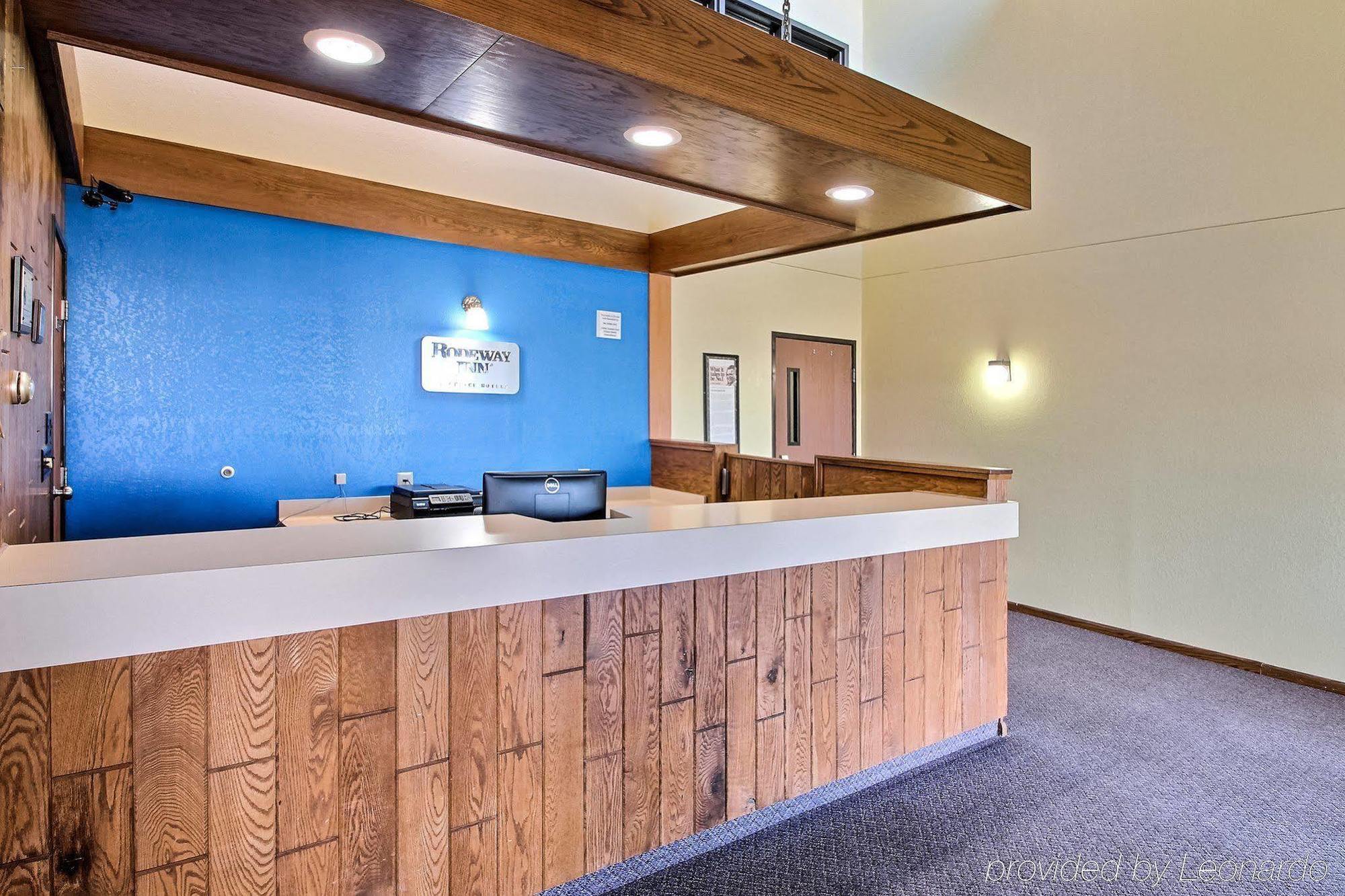 The Belgium Inn & Suites Экстерьер фото